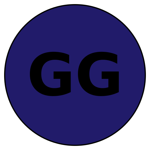 GreenGuard
